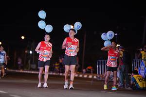 BIB: 
                            <button type="button" onclick="openModal(23274053)" class="btn btn-primary btn-sm float-right btn-popup" data-toggle="modal" data-target=".modal-high-quality">
                        <i class="fas fa-shopping-cart"></i> Add to Cart
                    </button>
                                            <button type="button" onclick="isThisMe(23274053, true)" class="btn btn-success btn-sm float-right btn-popup btn-isme hidden" data-toggle="tooltip" data-placement="bottom" title="นี่คือรูปของคุณใช่ไหม คลิกที่นี่เพื่อเอาเข้าอัลบั้ม">
                        <i class="fas fa-plus"></i> Add to album
                    </button>
                    <button type="button" onclick="isThisMe(23274053, false)" class="btn btn-warning btn-sm float-right btn-popup btn-isnotme hidden">
                        <i class="fas fa-ban"></i> Remove from album
                    </button>